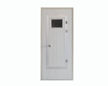 Nhà vệ sinh công trường HMT05