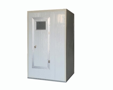 Nhà vệ sinh di động lắp ghép HMT08