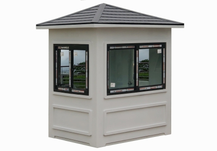 Chốt bảo vệ VC1.5x1.9N