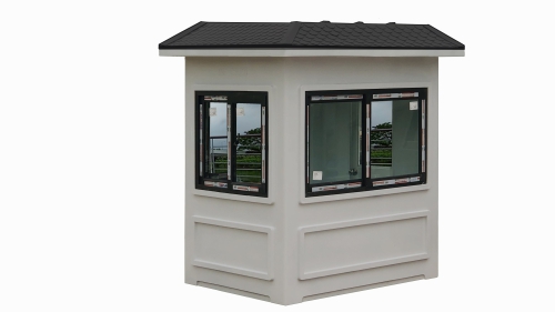 Chốt gác di động VC1.5x1.9N