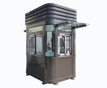 Chốt bảo vệ khung thép Vinacabin VS1.6x2.0