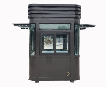 Chốt trực bảo vệ VS2x2
