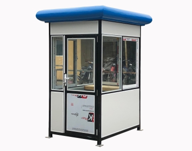 Chốt trực bảo vệ mái bo trong B1.2x1.5