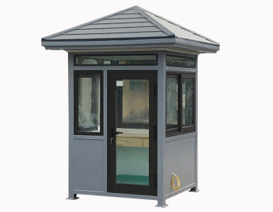 Chốt gác an ninh cao cấp HS1.5x1.5N
