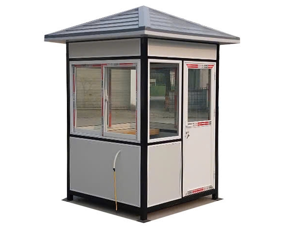 Vọng gác công trình N1.5x1.5